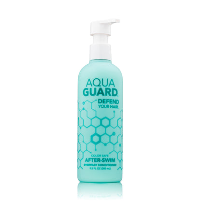 After-Swim Everyday Conditioner