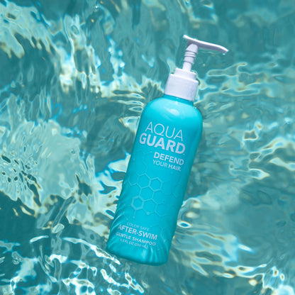 After-Swim Gentle Shampoo - Single