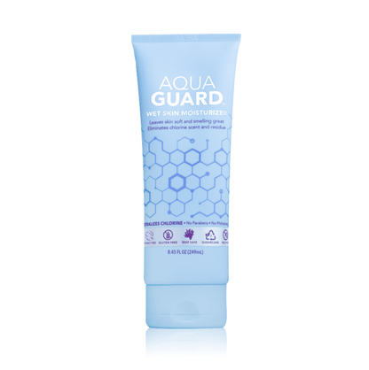 wet skin moisturizer hero (1)-min.png