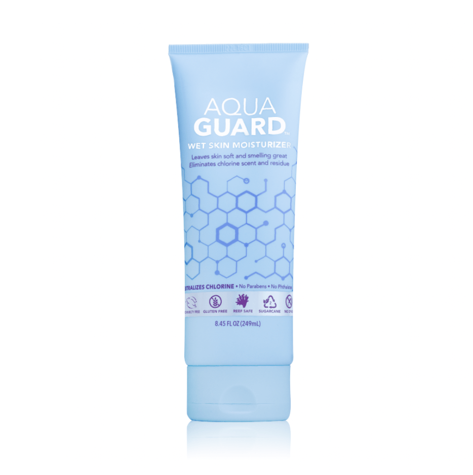 wet skin moisturizer hero (1)-min.png